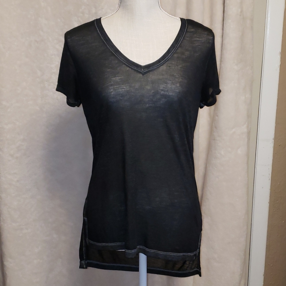 💚rock & republic top